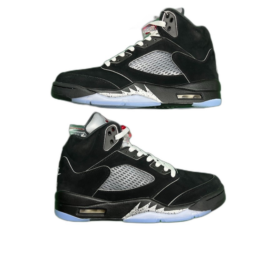 Air Jordan 5