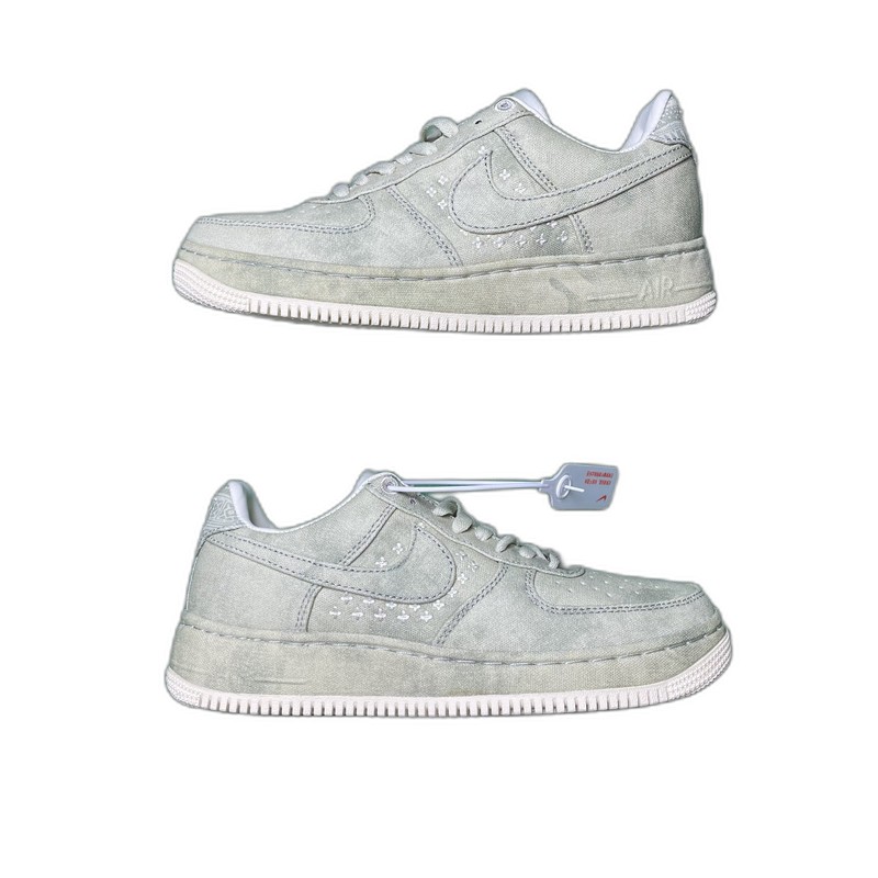 Nike Air Force 1 '07 prm