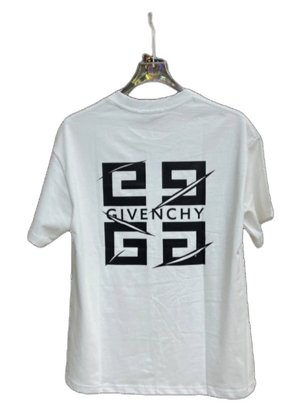 Givenchy Tee
