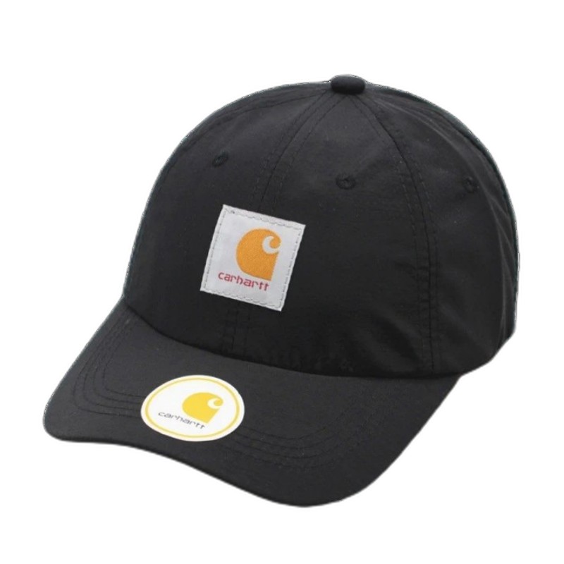 Carhartt Hat