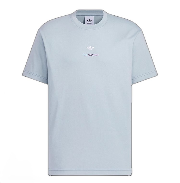Adidas Armour Tee