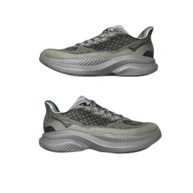Hoka One One Mach 6