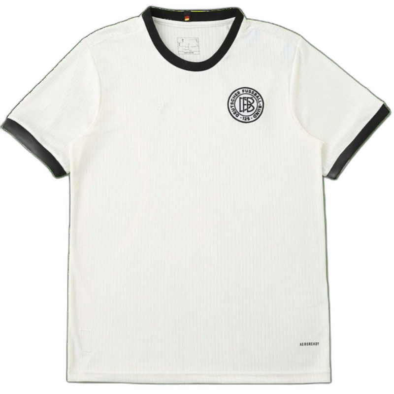 2425 season Germany 125 anniversary Fan version