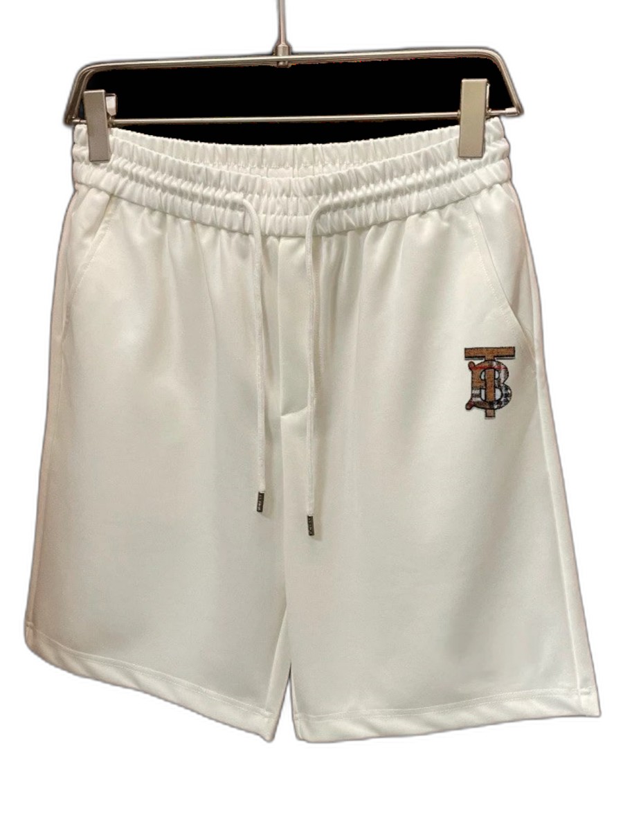 Burberry Shorts