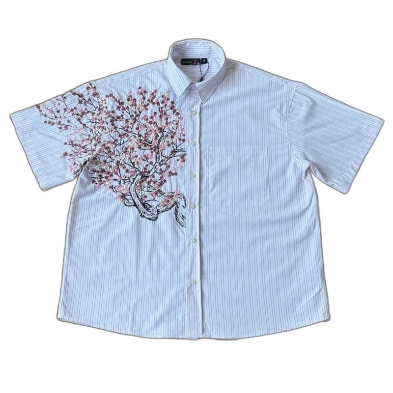 Derschutze Shirt