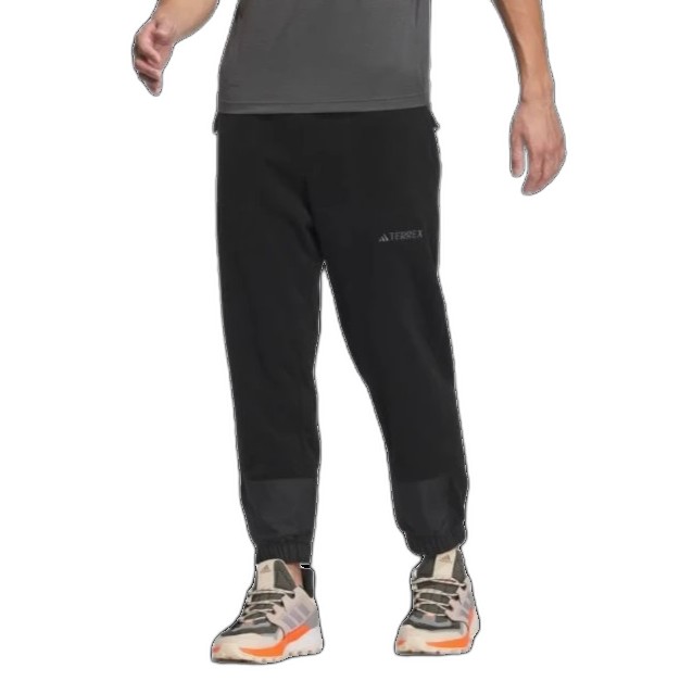 Adidas Pants