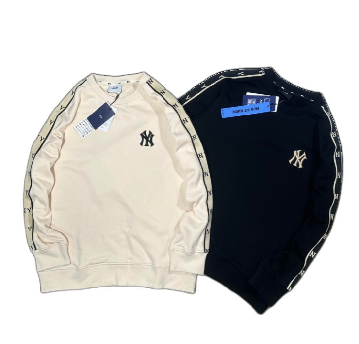 MLB Hoodie
