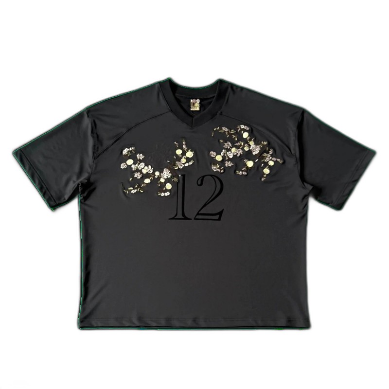 Derschutze Tee