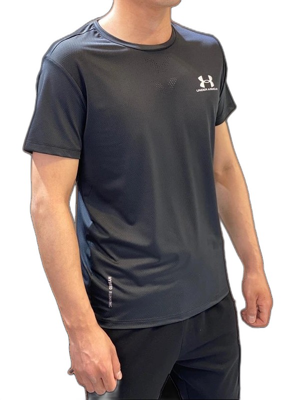 Under Armour Tee