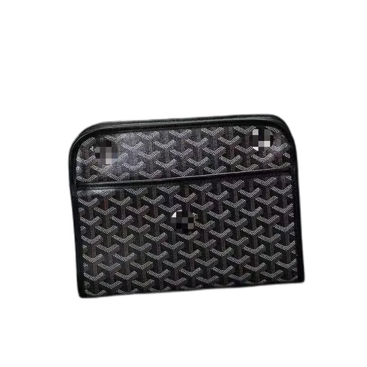 Goyard Bag