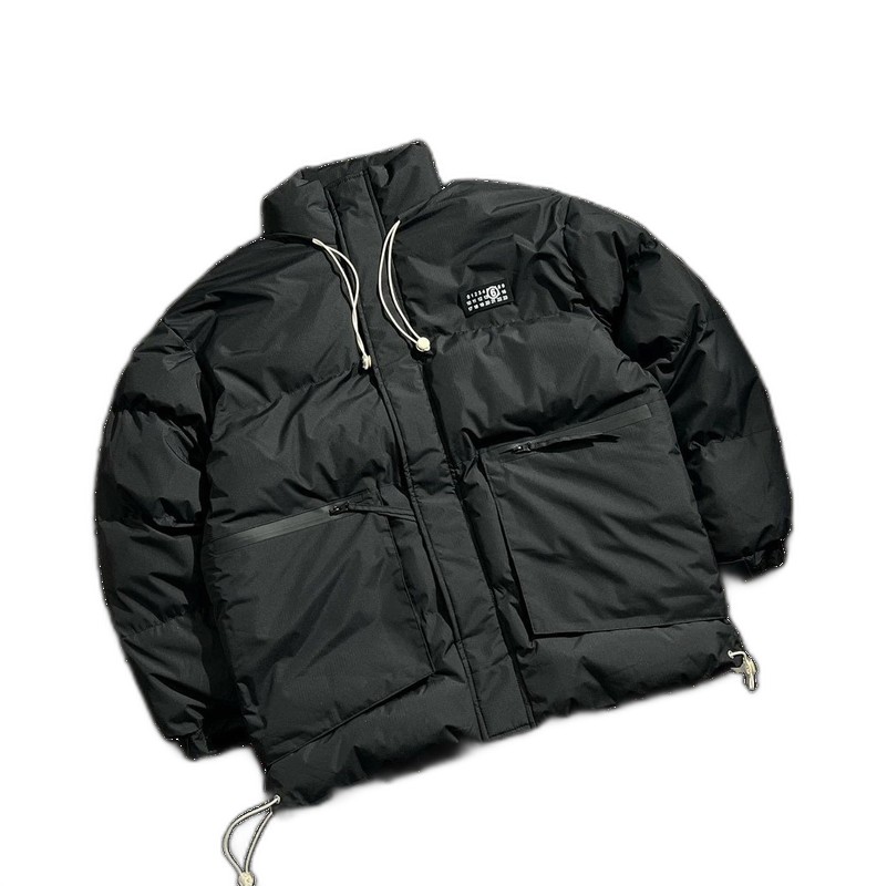 Maison Margiela Coat