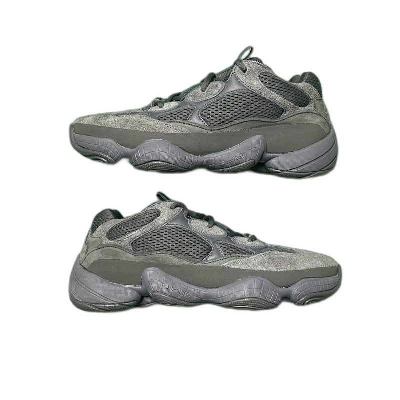 Adidas Originals Yeezy 500