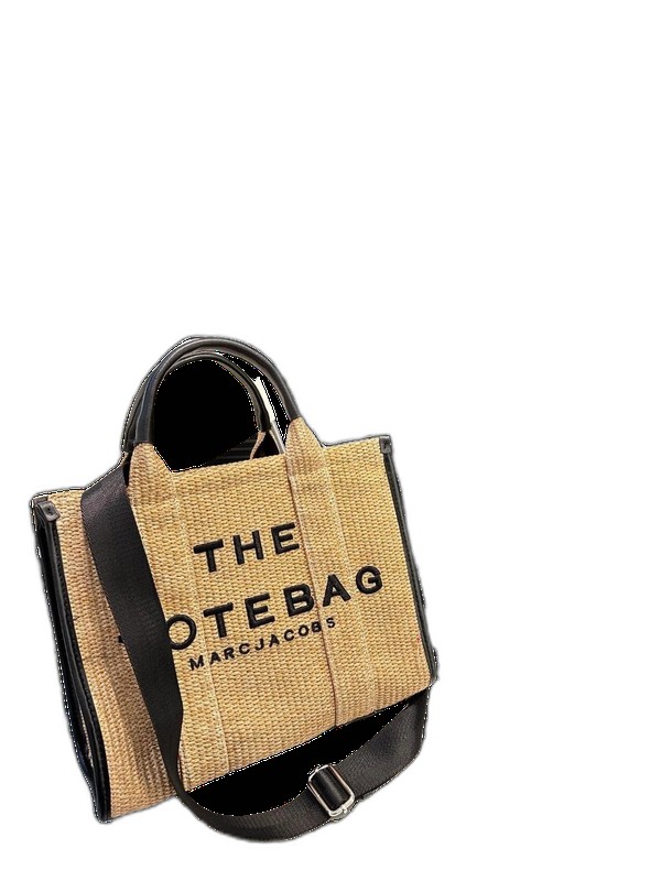 Marc Jacobs Bag