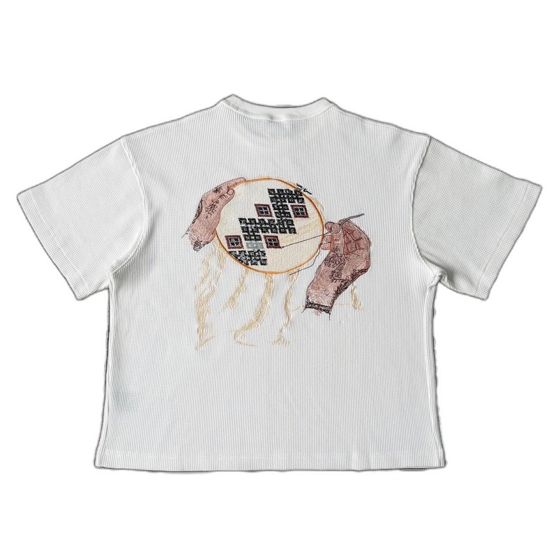 Derschutze Tee