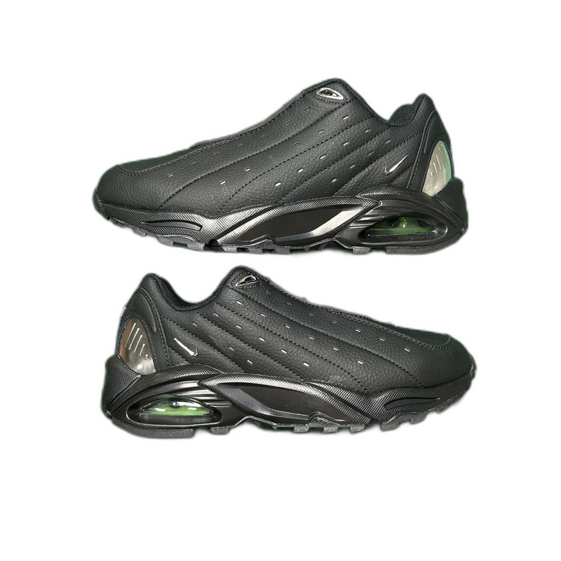 Nike Hot Step Air Terra