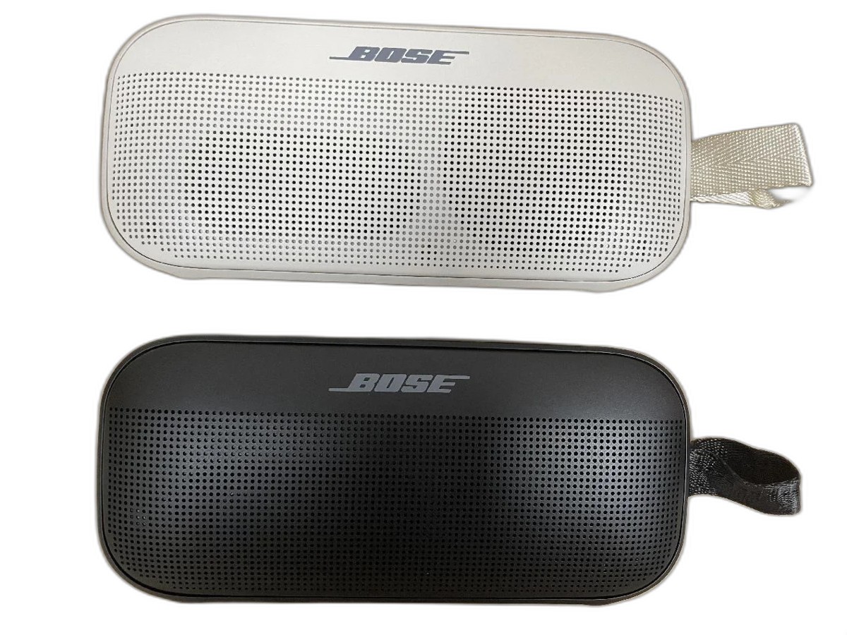 Bose Bflex