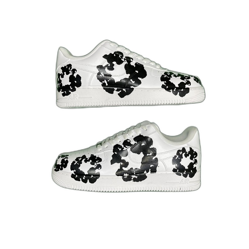 Nike Air Force 1 Low