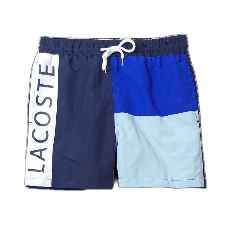 Lacoste Shorts