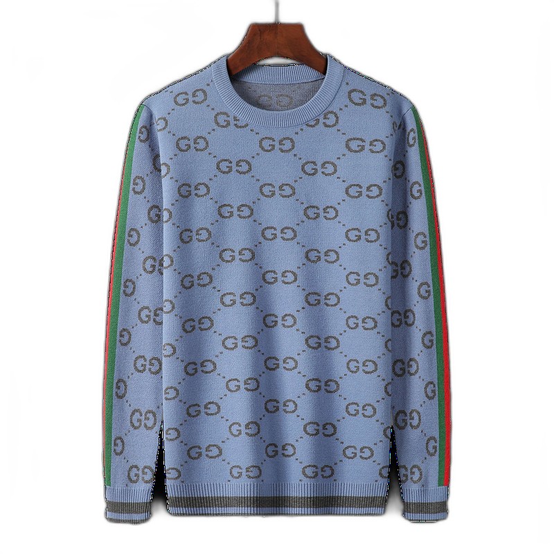 Gucci Sweater