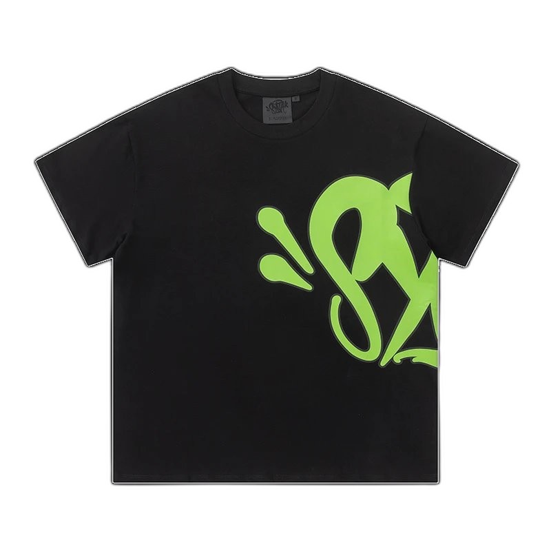 Syna World Tee