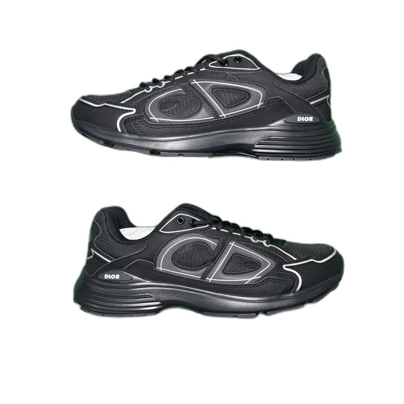 Dior B30