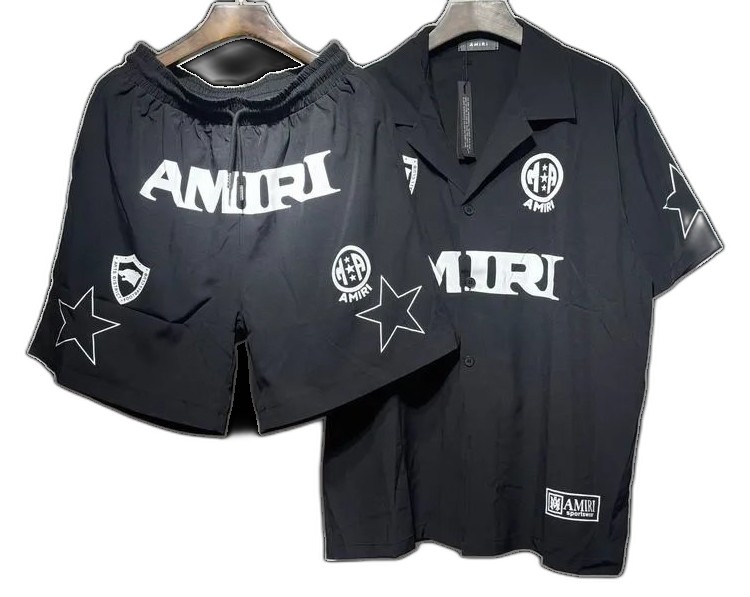 Amiri Set