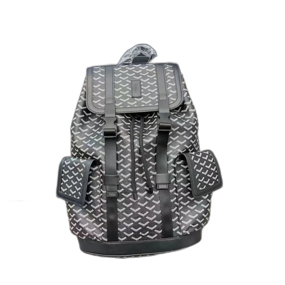 Goyard Bag