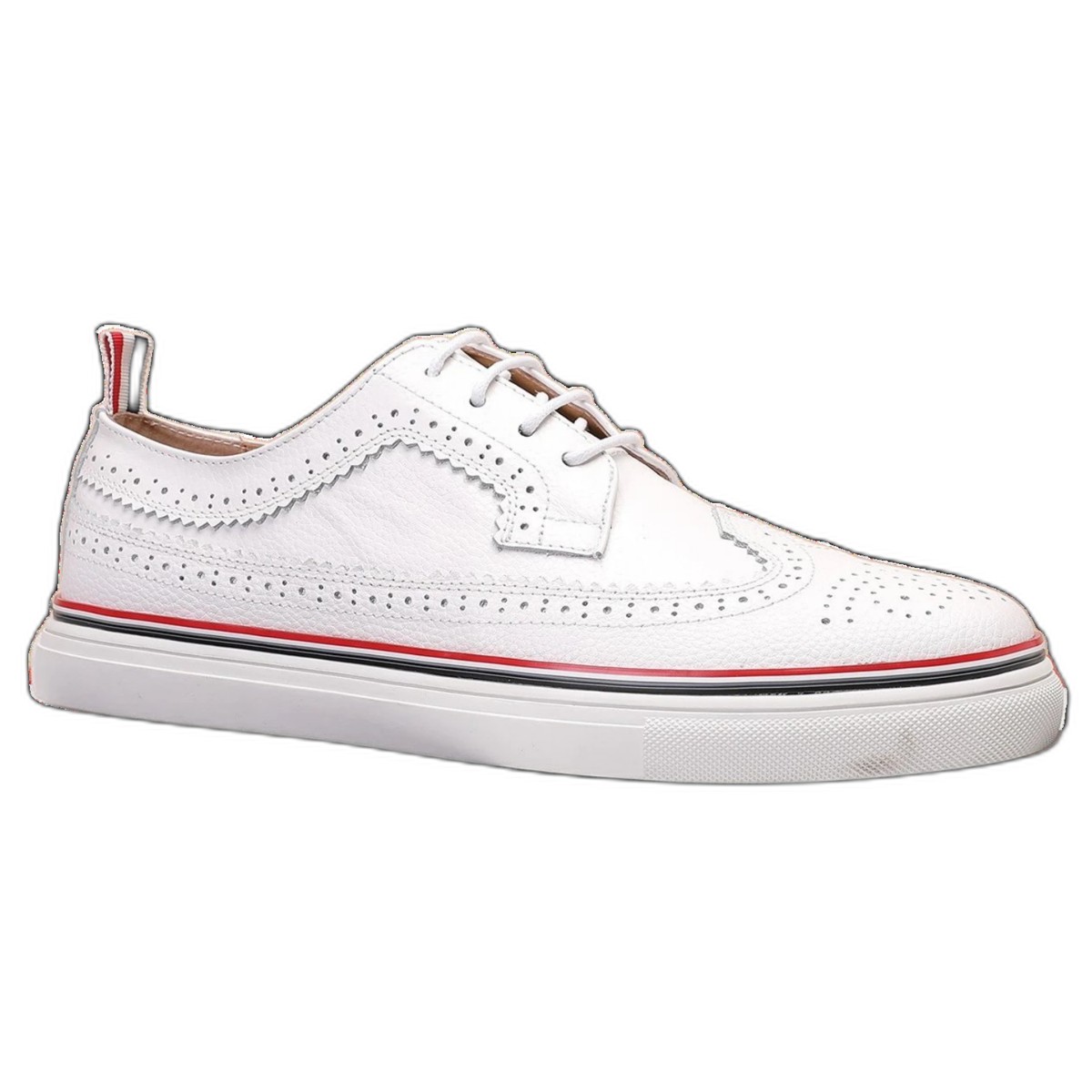 Thom Browne Shoes