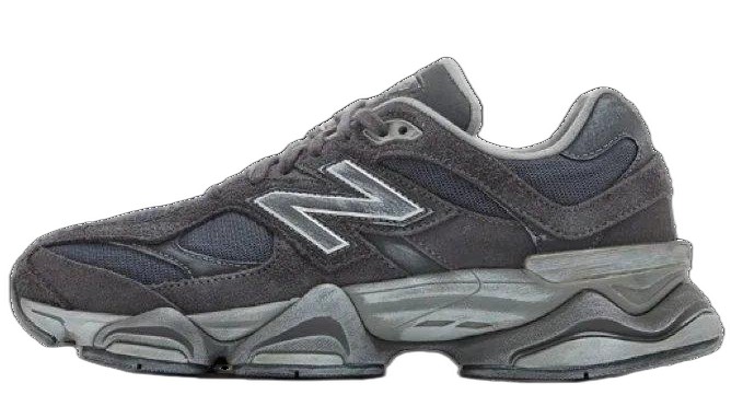 New Balance 9060 [PK BATCH]