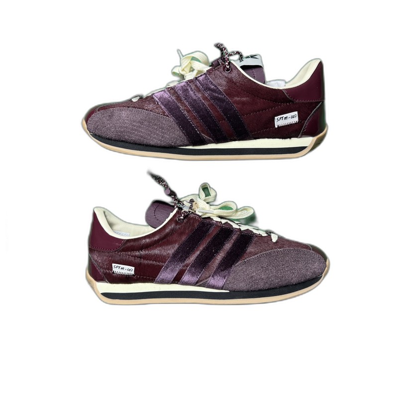 Adidas Samba OG