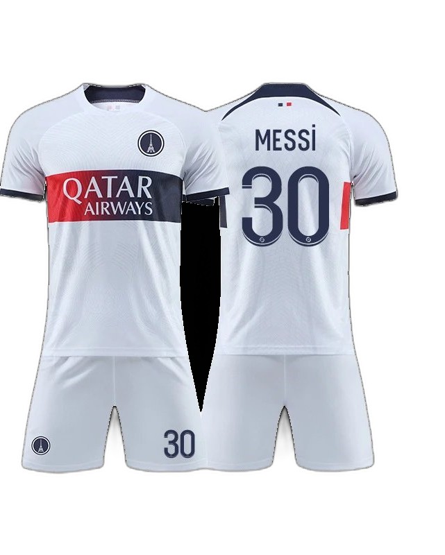 Football Jersey