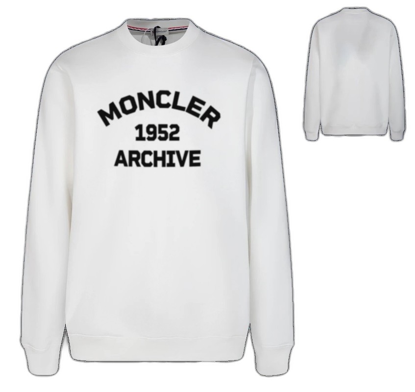 Moncler Hoodie