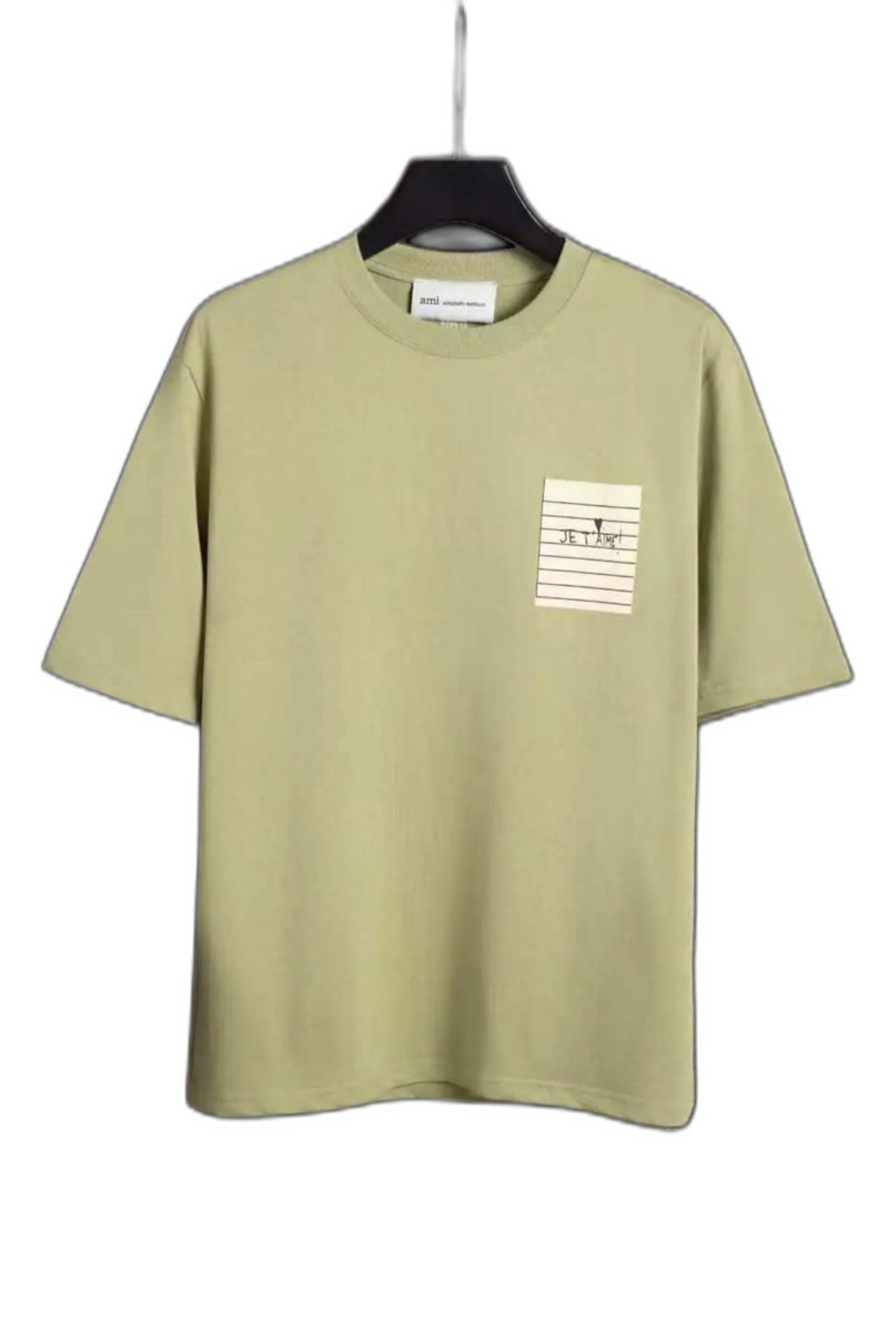 Ami Tee