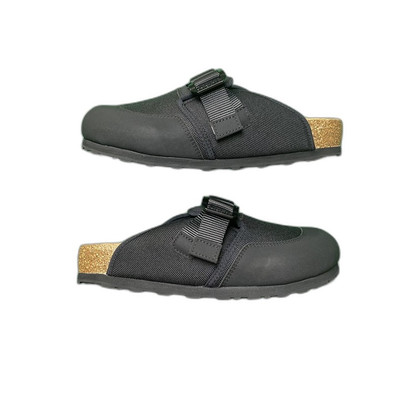 Birkenstock Boston Nova