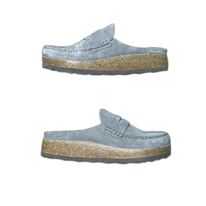 Birkenstock