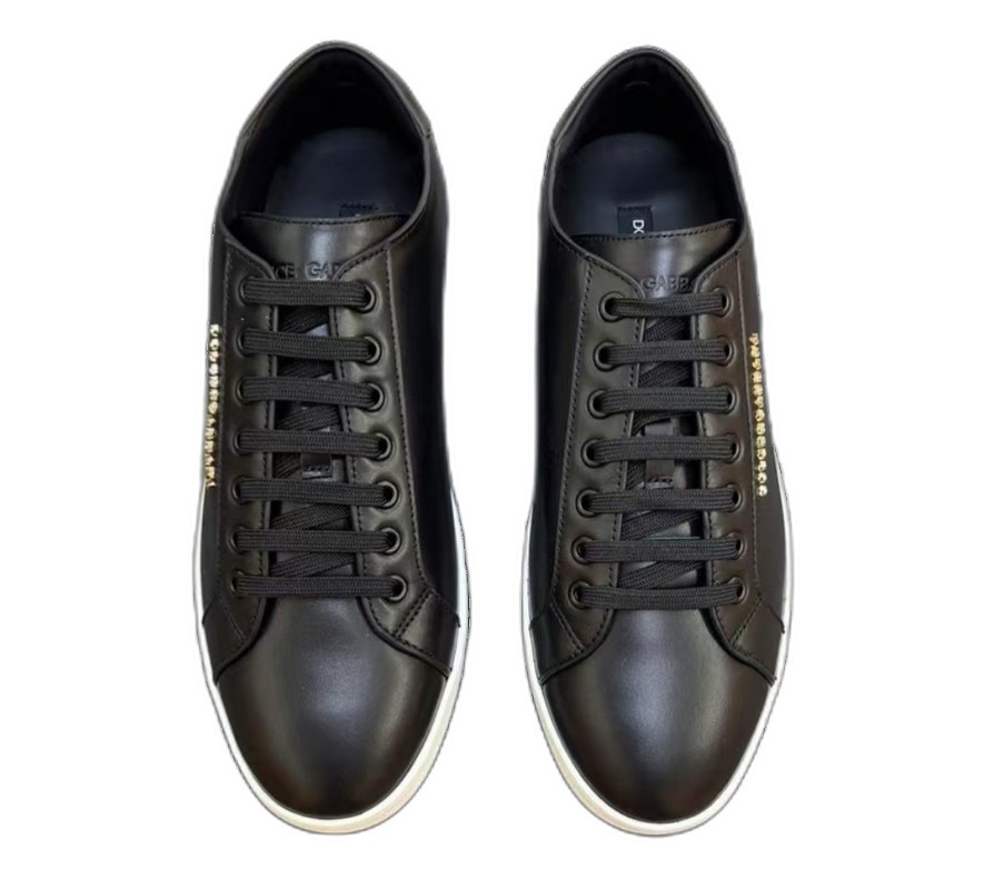 Dolce＆Gabbana Shoes