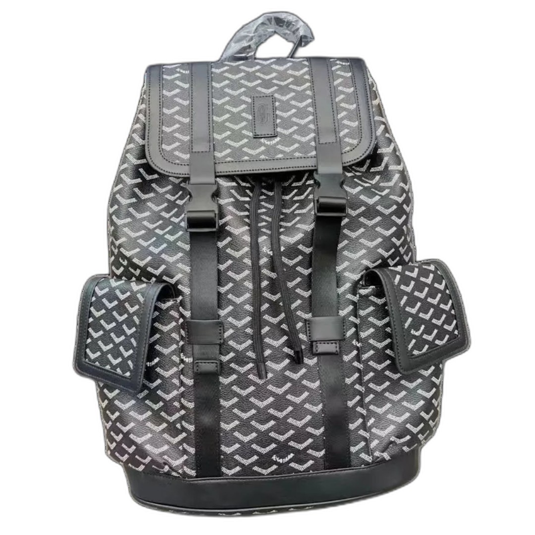 Goyard Bag