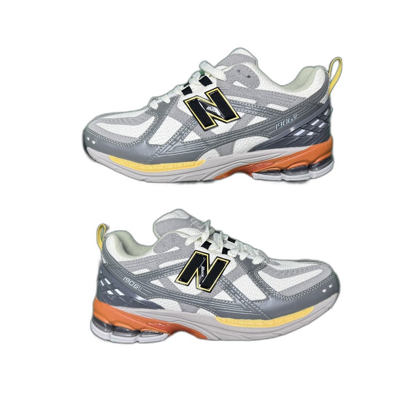 New Balance NB 1906R