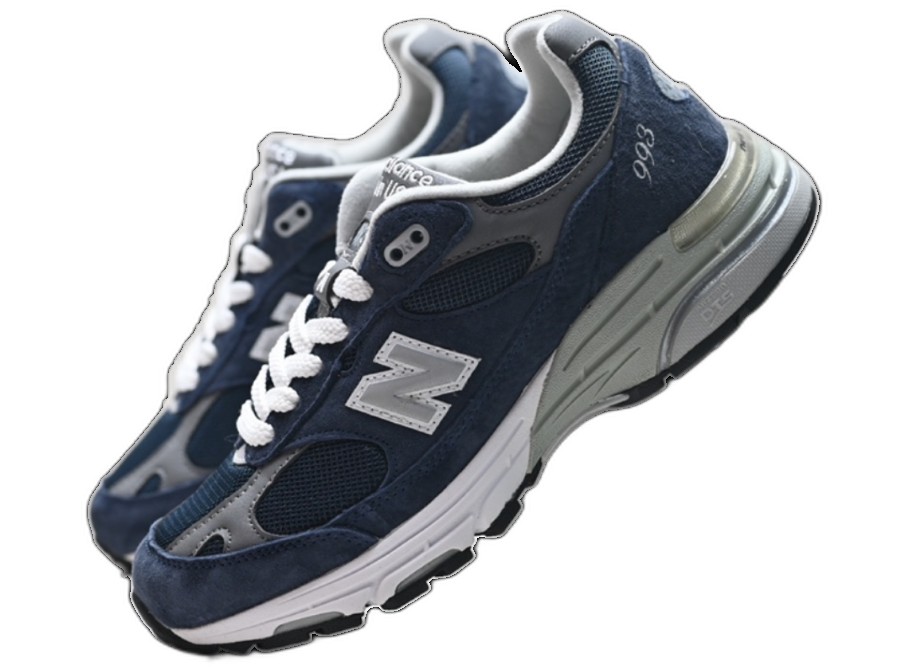New Balance MR993