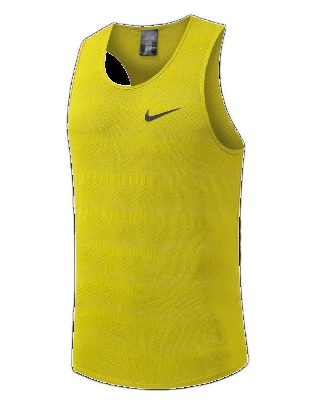 Nike Vest