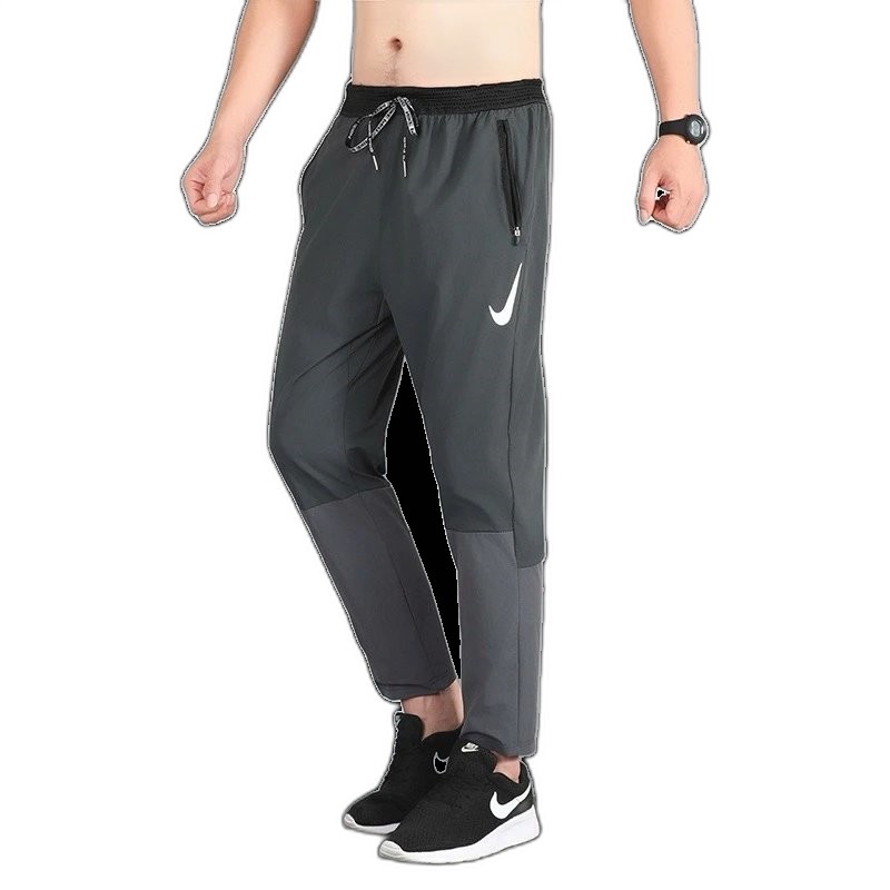 Nike Pants