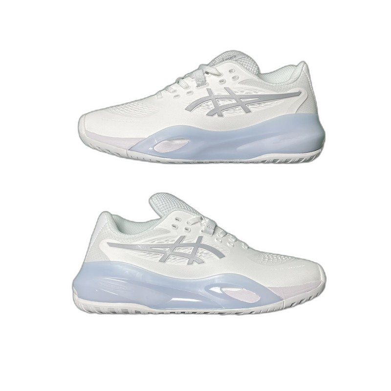 Asics Gel-Resolution X