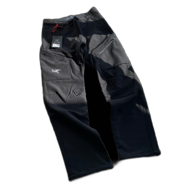 Arcteryx Pants