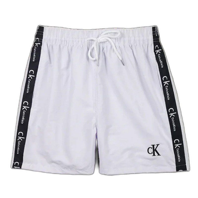 Calvin Klein Shorts