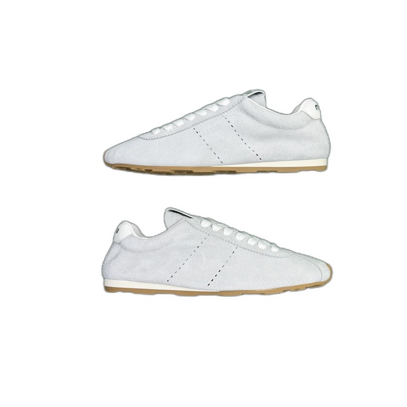 Miu Miu Plume