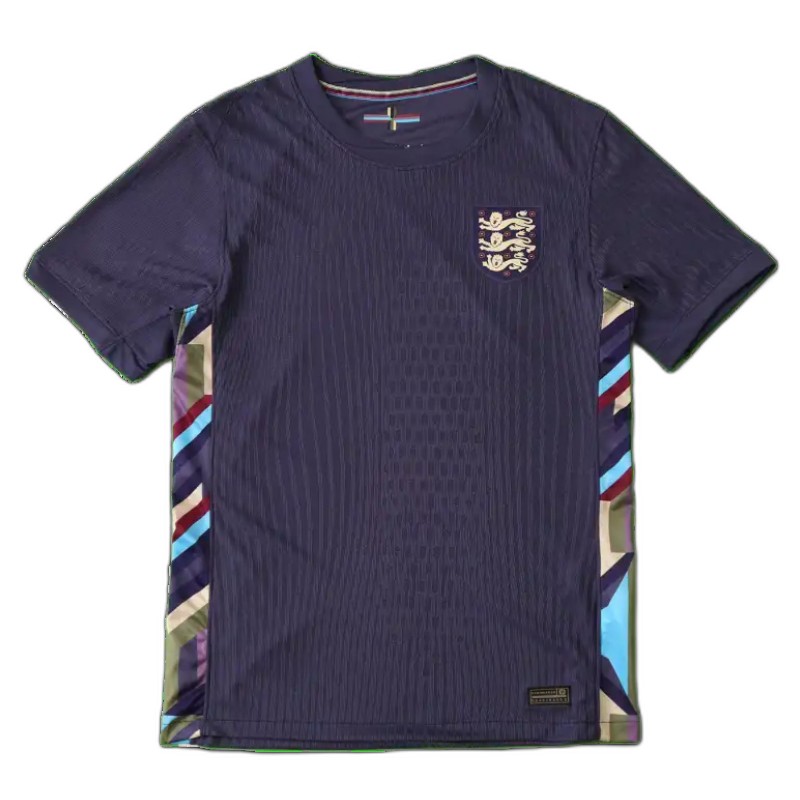 2024 UEFA England away Player version