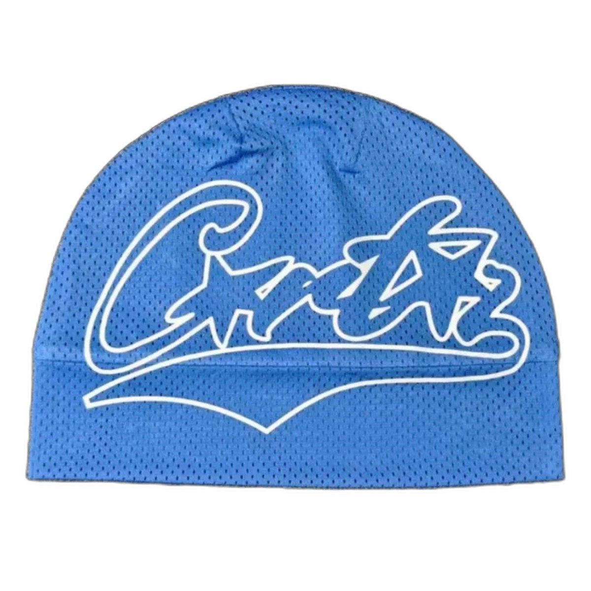 Corteiz Hat