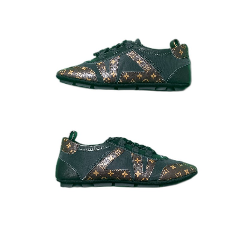 Louis Vuitton Sneakerina