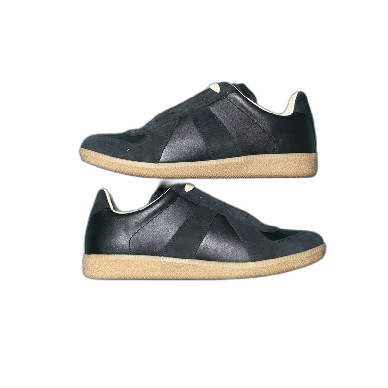 Maison Margiela Replica