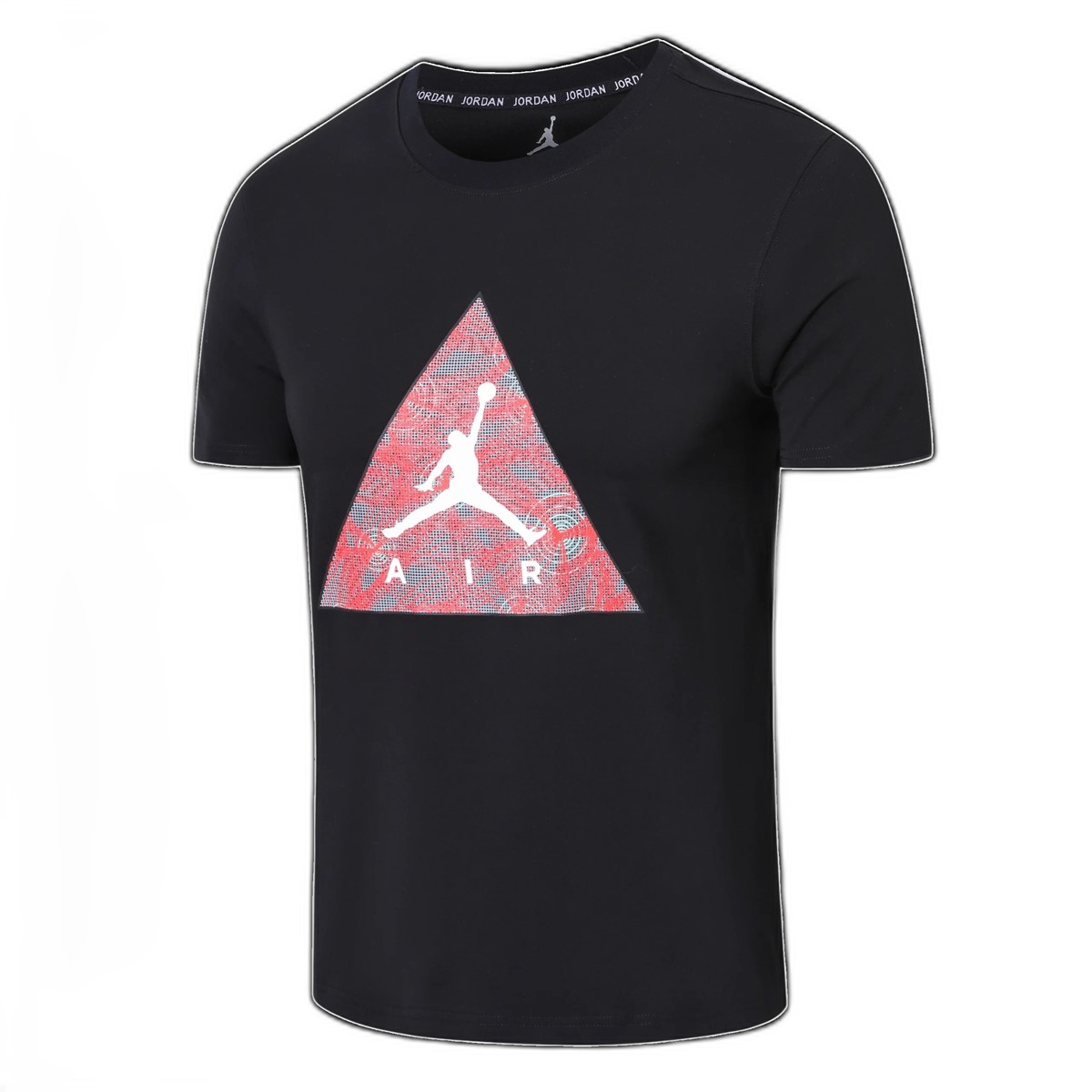 Air Jordan Tee